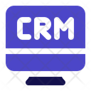 پیش‌نمایش فایل crm-5739263 از پک مدیریت ارتباط با مشتری (CRM)
