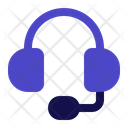 پیش‌نمایش فایل customer-service-5739266 از پک مدیریت ارتباط با مشتری (CRM)