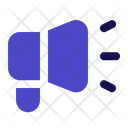 پیش‌نمایش فایل marketing-5739275 از پک مدیریت ارتباط با مشتری (CRM)