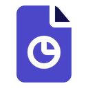 پیش‌نمایش فایل report-5739283 از پک مدیریت ارتباط با مشتری (CRM)