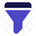 پیش‌نمایش فایل sales-funnel-5739284 از پک مدیریت ارتباط با مشتری (CRM)