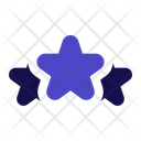 پیش‌نمایش فایل stars-5739289 از پک مدیریت ارتباط با مشتری (CRM)