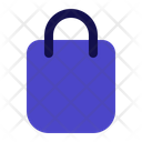 پیش‌نمایش فایل bag-5737722 از پک بازاریابی و سئو