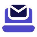 پیش‌نمایش فایل email-marketing-5737732 از پک بازاریابی و سئو