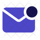 پیش‌نمایش فایل email-notification-5737734 از پک بازاریابی و سئو
