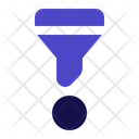 پیش‌نمایش فایل funnel-5737737 از پک بازاریابی و سئو