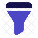 پیش‌نمایش فایل funnel-5737738 از پک بازاریابی و سئو