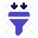 پیش‌نمایش فایل funnel-5737739 از پک بازاریابی و سئو