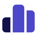 پیش‌نمایش فایل growth-chart-5737742 از پک بازاریابی و سئو