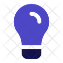 پیش‌نمایش فایل idea-5737743 از پک بازاریابی و سئو