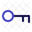 پیش‌نمایش فایل keyword-5737746 از پک بازاریابی و سئو