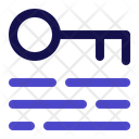 پیش‌نمایش فایل keyword-5737747 از پک بازاریابی و سئو