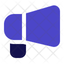 پیش‌نمایش فایل marketing-5737757 از پک بازاریابی و سئو