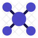 پیش‌نمایش فایل network-5737760 از پک بازاریابی و سئو