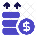 پیش‌نمایش فایل profit-5737770 از پک بازاریابی و سئو