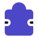 پیش‌نمایش فایل puzzle-5737771 از پک بازاریابی و سئو