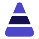 پیش‌نمایش فایل pyramid-5737772 از پک بازاریابی و سئو