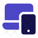 پیش‌نمایش فایل responsive-device-5737778 از پک بازاریابی و سئو