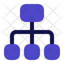 پیش‌نمایش فایل sitemap-5737792 از پک بازاریابی و سئو