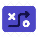 پیش‌نمایش فایل strategy-5737794 از پک بازاریابی و سئو
