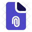 پیش‌نمایش فایل attachment-5737844 از پک UI پایه