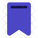 پیش‌نمایش فایل bookmark-5737846 از پک UI پایه