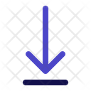 پیش‌نمایش فایل bottom-alignment-5737847 از پک UI پایه
