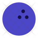پیش‌نمایش فایل bowling-ball-5737848 از پک UI پایه