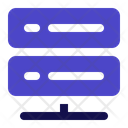 پیش‌نمایش فایل database-5737859 از پک UI پایه