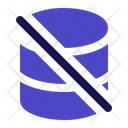 پیش‌نمایش فایل delete-database-5737860 از پک UI پایه