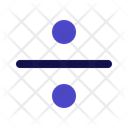 پیش‌نمایش فایل divide-5737863 از پک UI پایه