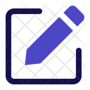 پیش‌نمایش فایل edit-5737865 از پک UI پایه