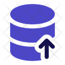 پیش‌نمایش فایل export-5737867 از پک UI پایه