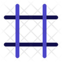 پیش‌نمایش فایل frame-5737871 از پک UI پایه