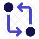پیش‌نمایش فایل git-5737874 از پک UI پایه