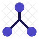 پیش‌نمایش فایل hierarchy-5737877 از پک UI پایه