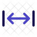 پیش‌نمایش فایل horizontal-5737878 از پک UI پایه