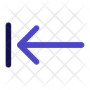 پیش‌نمایش فایل left-alignment-5737885 از پک UI پایه