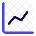 پیش‌نمایش فایل line-chart-5737886 از پک UI پایه