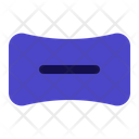 پیش‌نمایش فایل panorama-5737892 از پک UI پایه