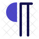 پیش‌نمایش فایل paragraph-5737894 از پک UI پایه