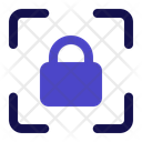 پیش‌نمایش فایل password-5737895 از پک UI پایه