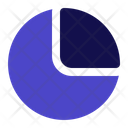 پیش‌نمایش فایل pie-chart-5737897 از پک UI پایه