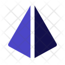 پیش‌نمایش فایل pyramid-5737904 از پک UI پایه