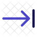 پیش‌نمایش فایل right-alignment-5737906 از پک UI پایه
