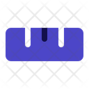 پیش‌نمایش فایل ruler-5737907 از پک UI پایه