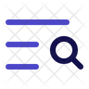 پیش‌نمایش فایل search-5737911 از پک UI پایه