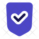 پیش‌نمایش فایل shield-5737914 از پک UI پایه