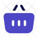 پیش‌نمایش فایل shopping-cart-5737916 از پک UI پایه