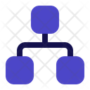 پیش‌نمایش فایل sitemap-5737918 از پک UI پایه